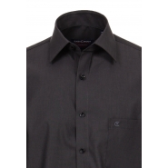 Mens Large Casa Moda Formal Shirt