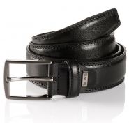 Monte Narrow Trouser Belt