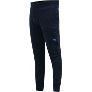 D555 Mens Big Size Combat Jogger