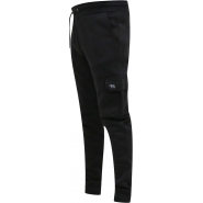 D555 Mens Big Size Combat Jogger