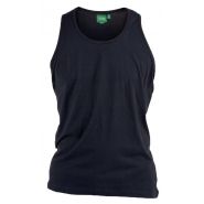 Duke Sport Vest
