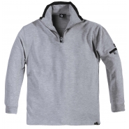 All Size Mens Ottoman Sweatshirt