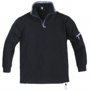 All Size Mens Ottoman Sweatshirt
