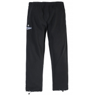 All Size Mens Jogging Bottoms