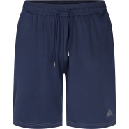 Ed Baxter Mens Big Size Pro Dri Performance Stretch Sport Short