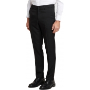 Farah 4 Way Stretch Soft Touch Trouser