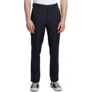 Farah 4 Way Stretch Soft Touch Trouser