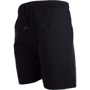 Espionage Mens Big Size Four Way Stretch Performance Short