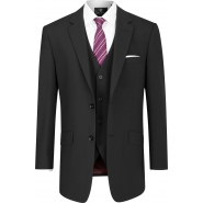 Skopes Mix And Match Suit Jacket