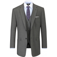 Skopes Mix And Match Suit Jacket