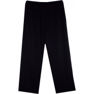 Espionage Lounge Trouser