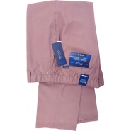 Bruhl Mens Big Size Stretch Cotton Chino