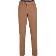 Bruhl Mens Big Size Cotton Stretch Soft Handle Chino
