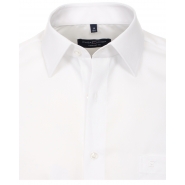 Mens Large Casa Moda Formal Shirt