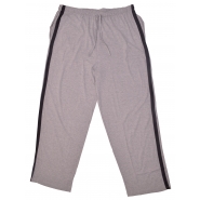 Ed Baxter Essential Lounge Trouser