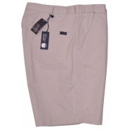 Ed Baxter Expandable Waist Walking Short