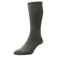 HJ Hall Diabetic Sock - HJ1351