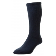 HJ Hall Diabetic Sock - HJ1351