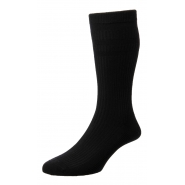Hj Softop Men's Socks