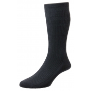 Hj Softop Men's Socks