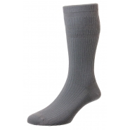 Hj Softop Men's Socks