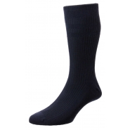 Hj Softop Men's Socks