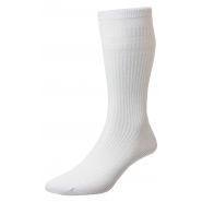Hj Softop Men's Socks