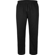 Espionage Mens Big Size Sweat Jogger