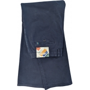 Meyer Big Size Mens Soft Touch Stretch Cotton Chino
