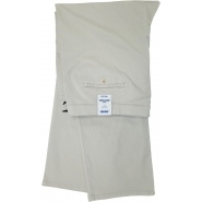 Meyer Big Size Mens Soft Touch Stretch Cotton Chino
