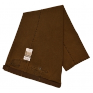 Meyer Antique Finish Stretch Cotton Chino
