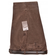 Meyer Cord Casual Trouser