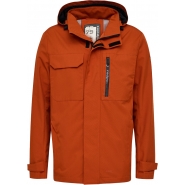 Redpoint Mens Big Size Summer Weight Waterproof Jacket