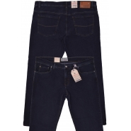 Redpoint Fashion Stretch Jean