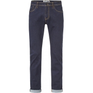 Redpoint Mens Big Size Super Stretch Kanata Jean