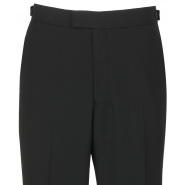 Scott Mix & Match Evening Suit Trouser