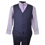 Scott Mix And Match Suit Waistcoat