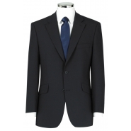 Scott Washable Suit Jacket
