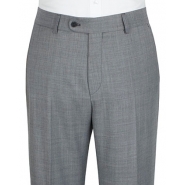 Scott Mix and Match Suit Trouser