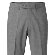 Skopes Mix And Match Suit Trouser