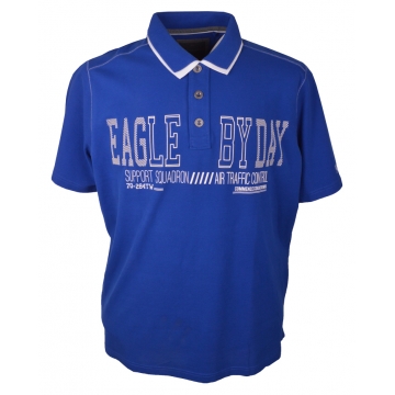 Angelo Litrico Fashion Polo