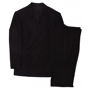 Chatleys D B Dress Suit