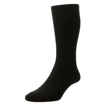 HJ Hall Diabetic Sock - HJ1351