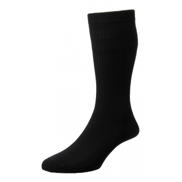 Hj Softop Men's Socks