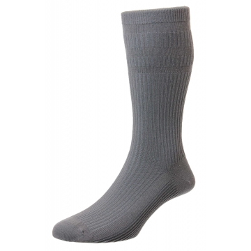 Hj Softop Men's Socks