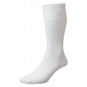 Hj Softop Men's Socks