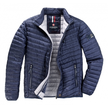 Redpoint Light Puffa Jacket