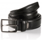 Monte Narrow Trouser Belt
