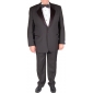 Fabrizio Dress Suit