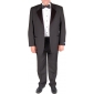 Fabrizio Dress Suit